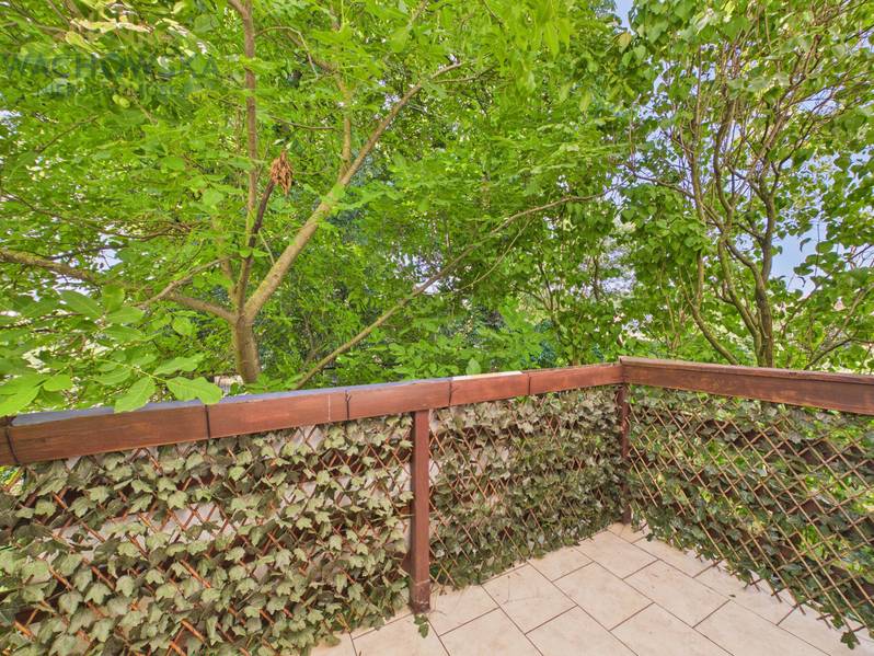 feature